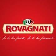 Rovagnati