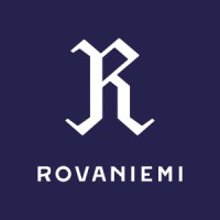 Rovaniemi