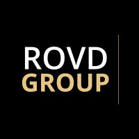 ROVD Group