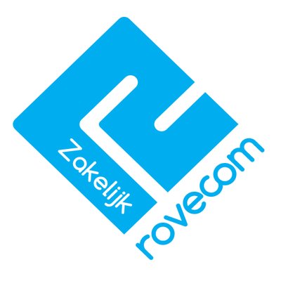 Rovecom