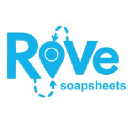 Rove Soapsheets