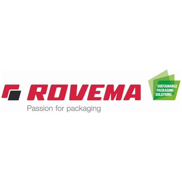 ROVEMA