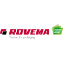 Rovema GmbH Rovema GmbH