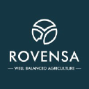 Rovensa