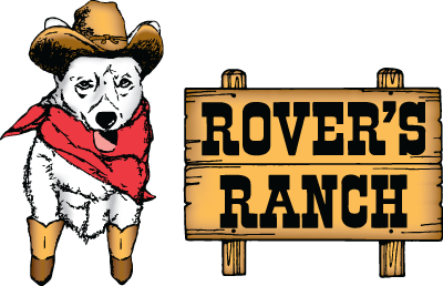 Rover’s Ranch Kennels