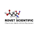 ROVET SCIENTIFIC