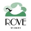 Rove Winery