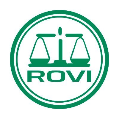 Rovi Products