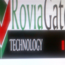 RoviaGate Technology