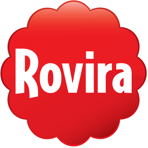 ROVIRA FOODS