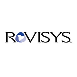 RoviSys