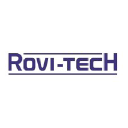 ROVI-TECH