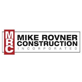 Mike Rovner Construction