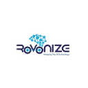 Rovonize Systems Pvt