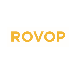 ROVOP