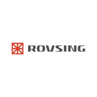 Rovsing Equipment