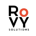 Rovy Solutions Pvt. Ltd.