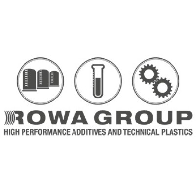 ROWA GROUP Holding