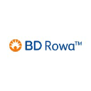 BD Rowa