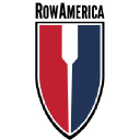 RowAmerica companies