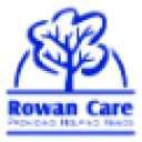 Rowan Care