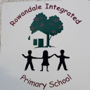 Rowandale Integrated Primary School