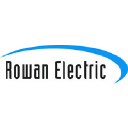 Rowan Electric