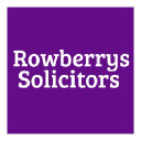 Rowberrys Solicitors