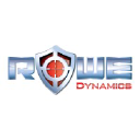 Rowe Dynamics