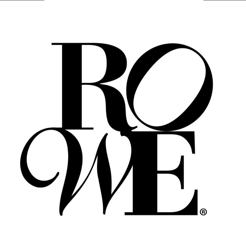 Rowe Furniture