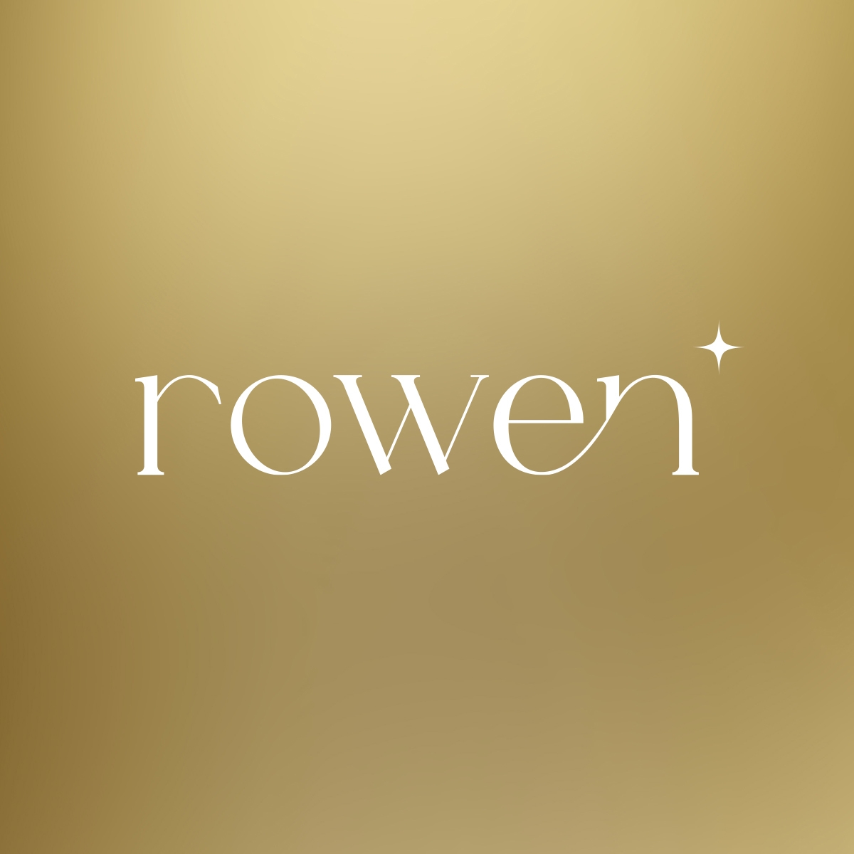 Rowen