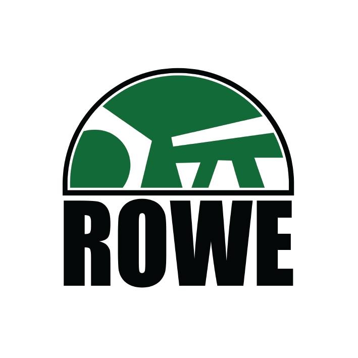 Rowe Professional Services