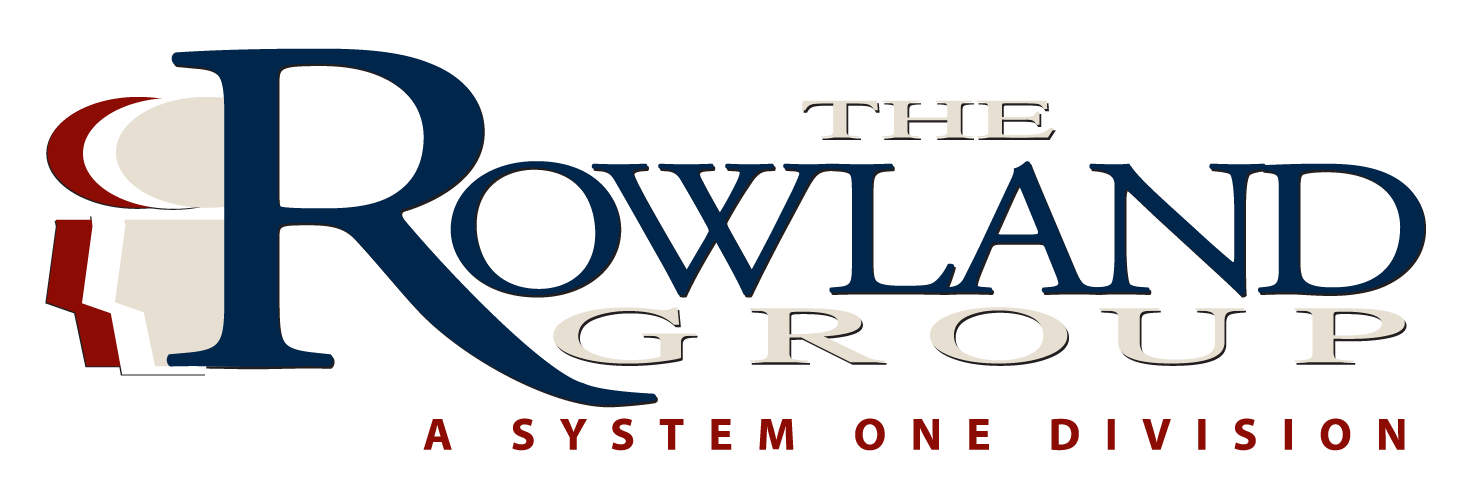 The Rowland Group