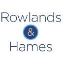 Rowlands & Hames