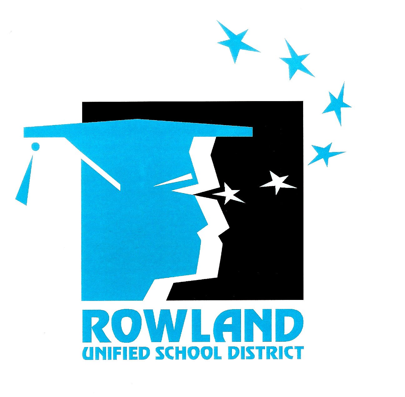 Rowland Unified School District