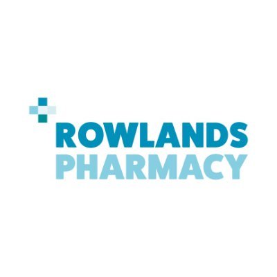 L.Rowland & Company Retail