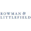 Rowman & Littlefield Publishing Group