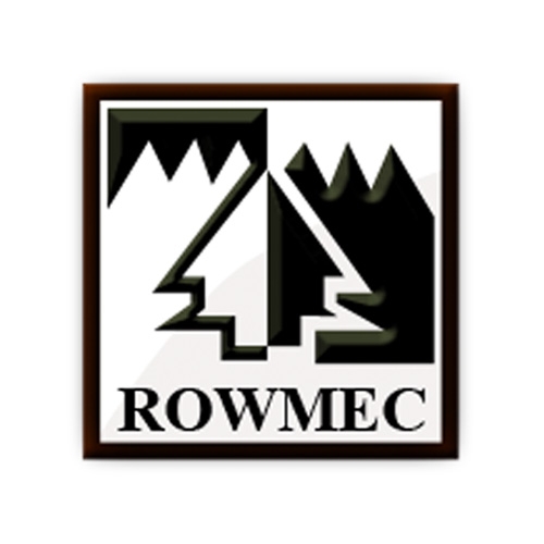 Rowmec Equipment