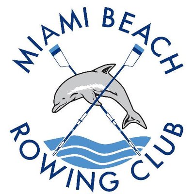 Miami Beach Rowing Club