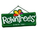 Rowntree