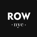 Row NYC