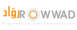 Rowwad Engineering & Computer