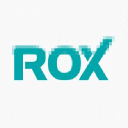 Rox Analytics