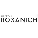 Roxanich