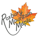 Roxbury Mountain Maple