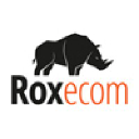 Roxecom