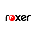 Roxer Print Smart