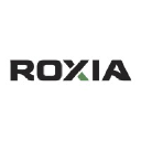 Roxia