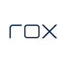 ROX Motor