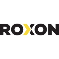 Roxon